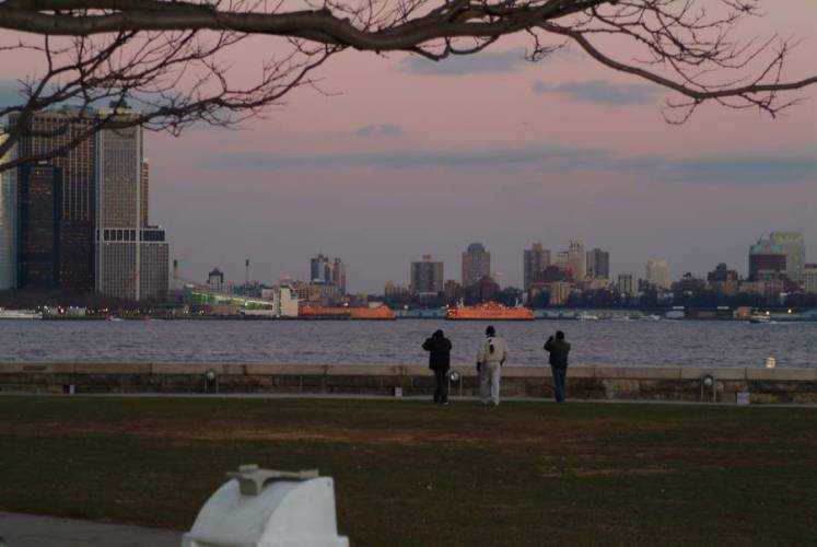 NYC_2006-12-05 16-34-25